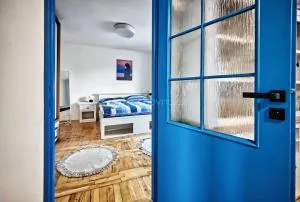 Vila Ochutnej Pálavu - 下维斯特尼采