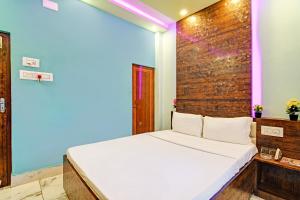 Hotel O The Orchid Residency