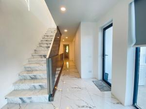 Palm Springs Pool Villa C8