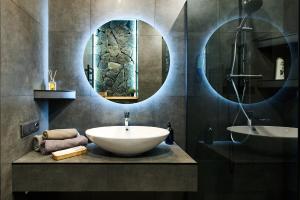 Apartments Center2- Олімпійська - Хрещатик- ЖК Manhattan City KПІ з паркінгом -Лесі Українки бульвар