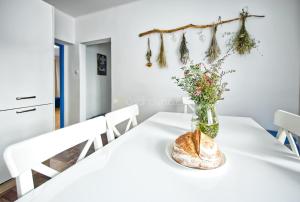 Vila Ochutnej Pálavu