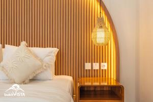 Romeo Beachfront Villa by Bukit Vista