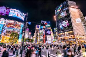 笹塚2丁目戸建て