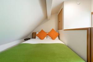 笹塚2丁目戸建て