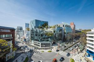 笹塚2丁目戸建て