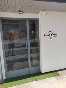 Le PTit Atelier, Appartement cosy à Champagnole