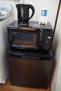 恵比寿駅から徒歩1分 渋谷3分 新宿10分 30m2でゆったり 最高の立地 403号室