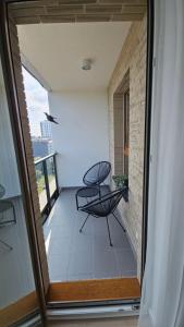 Nova Letnica Sea Apartaments