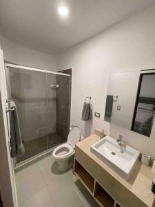 Lupita Valle Escape Condo