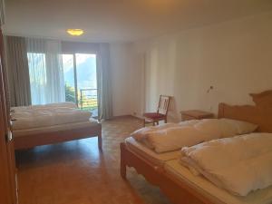 Casa Andrea Parterre 116