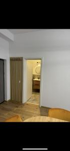 Biandra Apartament