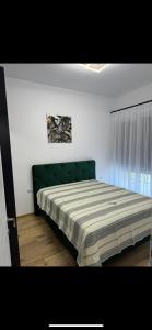 Biandra Apartament