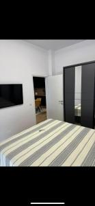 Biandra Apartament