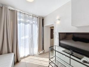 Le relais des Forges - Gîte 8 personnes avec jacuzzi