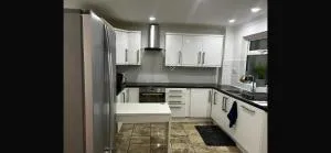 Luxury home - Upminster