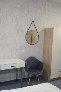 Noclegi Zakład Aktywności Zawodowej w Świerzawie