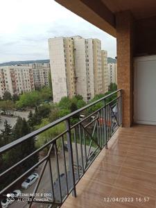 2 комнатная квартира в элитном доме