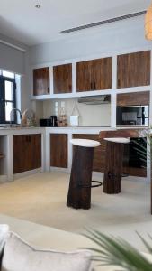 Anara Chalet