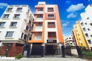 Super Hotel O HAVEN INN