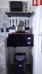 Aparta-Hotel CASA REAL Apartamentos