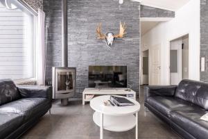 Villa Salmi, Jämsä, 10 km Himokselta