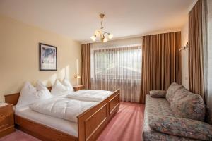 Appartementhaus Renate Unterer