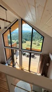 Nebo Shale - 亚布卢尼齐亚