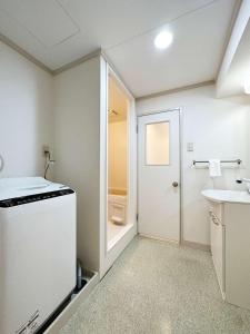Dai3kuboi - 2 Bedroom Apt for 9 ppl near PeacePark