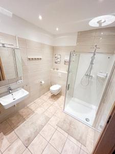 Ferienwohnung Sauke
