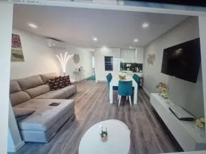 Appartement PONTE DE LIMA - Agra