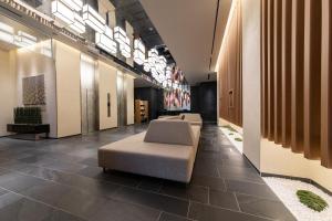 Hotel Vista Kanazawa