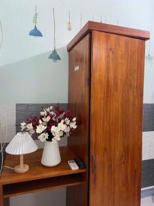 Thu Hiền Hotel Vũng Tàu