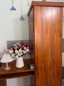 Thu Hiền Hotel Vũng Tàu