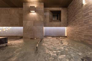 Hotel Vista Kanazawa