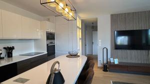 Séjour confort à PARIS La Défense Arena