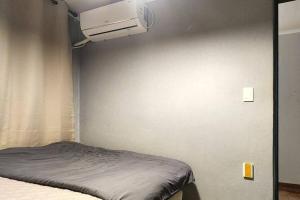 창천동 The Art House #Yeontral park #5min to Hongdae stn