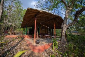 Khaama Kethna Eco Sustainable Village