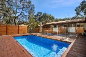 Castaway Place - Winchelsea