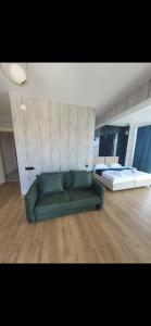 Hotel Chipo 4