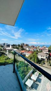 Hotel Chipo 4