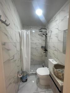 Hotel Chipo 4