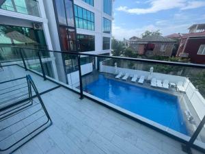 Hotel Chipo 4