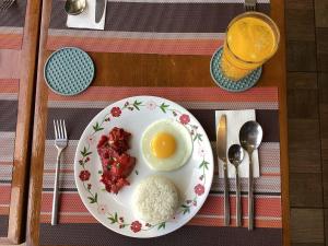 1775 Adriatico Suites