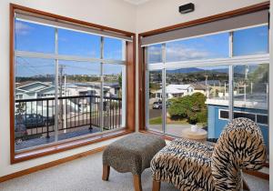 Beach House on Johnson