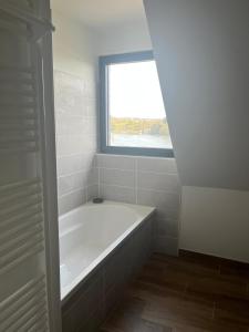 Villas Villa Le Bolzen : photos des chambres