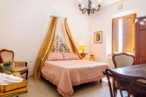 Casa Sole di Toscana USO ESCLUSIVO con 5 camere, 3 bagni, terrazza panoramica, giardino e vasca idromassaggio