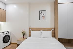 22Housing Condo 8 Nguyen Van Ngoc