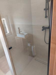 Camping, bring your tent, van or caravan