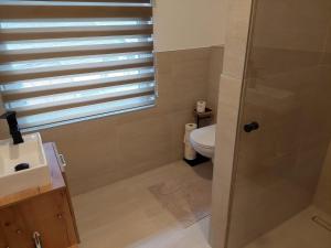 Camping, bring your tent, van or caravan