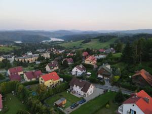 Na Górce 13